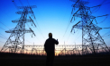 Celula de criză de la Guvern: Consumul de energie electrică continuă să fie asigurat pe deplin pentru malul drept. În regiunea transnistreană se înregistrează un deficit acut 
