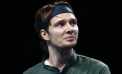 „Rușine și circ”. Un tenismen cu doar 4 trofee în palmares îl jignește pe Rafa Nadal: „Chel și bătrân. Nu vreau să ajung la fel”