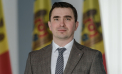 Borosan: Situaţia energetică în regiunea transnistreană s-a deteriorat rapid şi este una îngrijorătoare. Ce spune secretarul de stat despre soluțiile propuse Tiraspolului 
