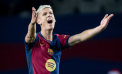  N-au ratat ocazia: Barcelona, ironizată de o echipă de liga a patra după „eșecul istoric” suferit - VIDEO