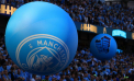 Manchester City a lăsat problemele în 2024 și dă semne de revenire, după o serie neagră - VIDEO