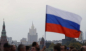 Federația Rusă acuză Republica Moldova și Ucraina pentru criza energetică din regiunea transnistreană. În replică, Ministerul de Externe a dispus convocarea ambasadorului rus de la Chișinău - VIDEO