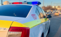 Peste 3500 de încălcări în trafic în doar două zile: 23 de șoferi au fost prinși băuți și drogați la volan. Ce alte nereguli au depistat polițiștii în weekend
