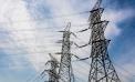 Energocom anunță că necesarul de energie electrică va fi acoperit integral și pentru luni, 7 ianuarie. Compania preconizează un consum mai mic