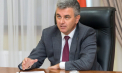Propaganda rusească ajunge la noi cote. Liderul de la Tiraspol neagă că i s-ar fi propus vreun sprijin, chiar dacă autoritățile de la Chișinău prezintă o listă a soluțiilor pe care le-au înaintat. Ce spun experții - VIDEO
