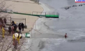 Tradiții vechi au fost readuse la viață în satele din Suceava. Cum au sărbătorit oamenii Boboteaza - VIDEO