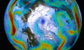 Pelliron 06.01.2025: Vortexul polar actual provoacă o creștere semnificativă a cererii de energie în SUA, în special pentru încălzire, din cauza temperaturilor extrem de scăzute - VIDEO