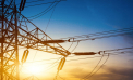 Celula de criză de la Guvern: Consumul de energie electrică continuă să fie asigurat pe deplin, pentru malul drept al Nistrului - VIDEO
