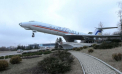 Alertă pe Aeroportul Internațional Chișinău: A fost depistată o jucărie cu componente explozibile. Poliția de Frontieră vine cu detalii - FOTO/ VIDEO