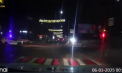 Era urmărit de un echipaj de poliție pentru că ar fi încălcat mai multe reguli de circulație. Noi detalii despre tragicul accident de la Bălți, unde o fetiță de opt ani a decedat - VIDEO