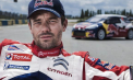 Etapă de coșmar pentru multiplul campion mondial la raliuri Sebastien Loeb în cadrul raliului Dakar - VIDEO