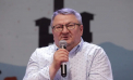De ce îi pedepsește Putin pe locuitorii din regiunea transnistreană? Interviu cu analistul Armand Goșu