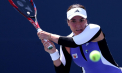 România poate avea 5 reprezentante la startul primului turneu de Grand Slam al anului - VIDEO