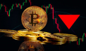 Pelliron 08.01.2025: Bhutanul a integrat criptomonedele în strategia sa de rezerve strategice - VIDEO