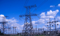 Fără deconectări de lumină pe malul drept al Nistrului. Energocom anunță că și mâine va fi acoperit necesarul, deși se așteapta o creștere cu 15 la sută - VIDEO