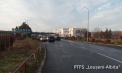 Atenție, călători. Trafic intens la vama Leușeni și Sculeni, pe sensul de ieșire din Moldova. Precizările IGPF - FOTO/ VIDEO