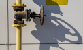 Ţările Nord-Baltice își reafirmă sprijinul pentru Republica Moldova, în fața crizei energetice. Declarație comună
