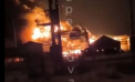 Război în Ucraina, ziua 1051: Bilanțul victimelor în urma atacului de ieri din Zaporojie a ajuns la peste o sută de de răniți și 13 morți - VIDEO