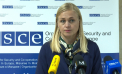 Președintele în exercitiu al OSCE, după discuția cu liderii separatiști de la Tiraspol: „Suntem pregătiți să sprijinim părțile în promovarea unei soluții pașnice” - VIDEO
