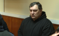 Detenție pe viață pentru bărbatul acuzat de omorul Anei Maria, tânăra însărcinată din Orhei. Acesta nu își recunoaște vina: „-Ați luat fata cu mașina? - Nu. La mine a fost în ospeție o altă persoană” - VIDEO