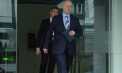Reprezentantul Ambasadei Rusiei, convocat la MAE: „Am cerut insistent și repetat să înceteze imediat campania de dezinformare” - VIDEO
