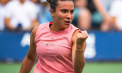 România va avea cinci reprezentante la Australian Open - VIDEO