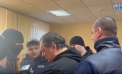 Prima reacție a lui Cotorobai, bărbatul care a ucis-o pe tânăra de la Orhei, după condamnare pe viață - VIDEO