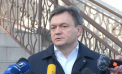 Cum putem evita majorările tarifelor la energia electrică? Precizările premierului Dorin Recean - VIDEO