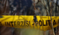 Cine este bărbatul împușcat mortal de amicul său la vânătoare, la Trușeni