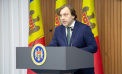 Program de compensaţii pentru antreprenori. Alaiba anunță că vor fi compensate până la 50% din creșterea tarifului la energia electrică. Ce companii sunt eligibile - VIDEO