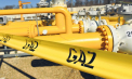 Construcția unor rețele de gaz în localitățile afectate de deconectări poate dura până la 9 luni în condiții normale și 3 luni în situații expeționale. Ceban: „Proiectarea deja se începe” - VIDEO