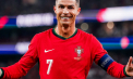 Formația lui Cristiano Ronaldo a început perfect noul sezon. Al Nassr a câștigat cu 3 la 1, iar starul lusitan a marcat din nou - VIDEO