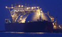 Pelliron 10.01.2025: Un nou val de aprovizionare cu GNL este programat să ajungă pe piețe în următorii ani, deoarece cei mai mari exportatori, Statele Unite și Qatar, se pregătesc pentru o creștere majoră a capacității - VIDEO