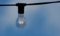  Deconectări temporare de la rețeaua de energie electrică. Care sunt străzile unde nu va fi lumină astăzi. Anunțul făcut de Primărie
