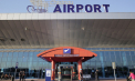 Aeroportul Internațional Chișinău vine cu detalii despre activitatea zborurilor, după ce în această dimineața au fost evacuate toate persoanele în urma unei alerte de incendiu false