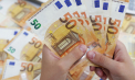 Ce înseamnă că euro a devenit monedă de referință și cum va contribui această schimbare la integrarea Republicii Moldova în Uniunea Europeană? BNM explică