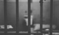Deținuții din Republica Moldova vor putea discuta online cu rudele. Ministerul Justiției: „Videoconferințele vor fi monitorizate de angajații penitenciarului”