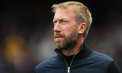 Debut cu stângul a antrenorului Graham Potter pe banca tehnică a grupării West Ham United - VIDEO