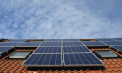 Pompa de căldură și panourile solare - soluția ideală pentru depășirea crizei energetice din țară. Proprietarul unei crame din Cricova: „Suntem independeți energetic” - VIDEO