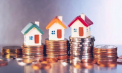 Există sau nu riscul unei bule pe piața imobiliară din Chișinău?