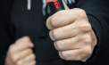 Doi tineri de 17 și 19 ani din Moldova au fost reținuți în Italia, după ce au atacat și jefuit un bărbat în plină stradă 