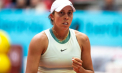 Madison Keys este în mare formă înainte de startul de la Australian Open - VIDEO