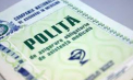 Moldovenii, care se asigură în mod individual și care își vor cumpăra polița de asigurare până la 31 martie vor beneficia de reduceri de până la 90 de procente - VIDEO