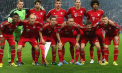 Bayern Munchen a reușit o nouă victorie și a refăcut diferența de 4 puncte din fruntea clasamentului Bundesligii, față de campioana în exercițiu Bayer Leverkusen - VIDEO