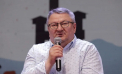 Armand Goșu susține că oprirea livrărilor de gaze pe malul stâng este o metodă de a pune presiune pe Republica Moldova în contextul alegerilor parlamentare din acest an - VIDEO