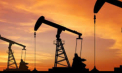 Pelliron 13.01.2025: Petrolul și-a extins câștigurile pentru o a treia sesiune astăzi, țițeiul Brent urcând peste 80 de dolari pe baril până la cel mai mare nivel din mai mult de patru luni - VIDEO