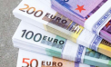 Curs valutar BNM pentru 13 ianuarie. Cât costă astăzi un euro și un dolar - FOTO