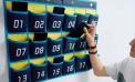 Cum ar putea fi pedepsiți elevii care vor folosi telefoanele la lecții și în ce condiții profesorii pot „confisca” gadgeturile. Ministerul publică regulamentul - VIDEO