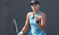  Jaqueline Cristian a reușit o victorie spectaculoasă în primul tur Australian Open, în timp ce Sorana Cîrstea a părăsit competiția - VIDEO