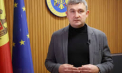 Sinteza activității Celulei de criză: Situația complicată din stânga Nistrului și necesitatea economisirii energiei electrice - VIDEO